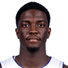 Khyri Thomas
