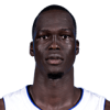 Thon Maker