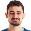 Erkan Yilmaz