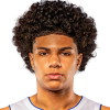 Killian Hayes