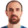 Ridvan Oncel