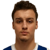 Atar Berke
