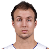 Luke Kennard