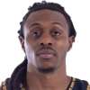 Stefan Moody