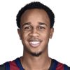 John Henson