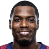 Teyvon Myers