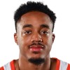 Marcquise Reed