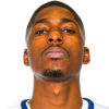 Ronald March