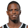 Isaiah Whitehead