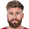 Meron Royna