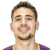 Yotam Hanochi