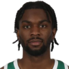Keenan Evans