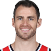 Jason Smith