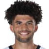 Cameron Boozer