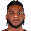 Zuby Ejiofor
