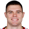 Isaac McKneely