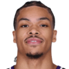 Jr. Darius Acuff