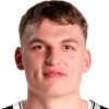 Tyler Bilodeau