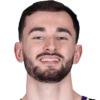 Alex Karaban
