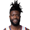 Reggie Bullock