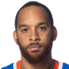 D´Angelo Harrison