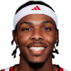 Ryan Conwell