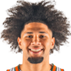 Tre Donaldson