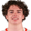 Ian Schieffelin
