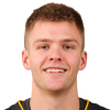 Bennett Stirtz