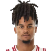 Lamar Wilkerson
