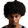 JaKobi Gillespie
