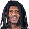 Jayden Quaintance