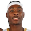 Jaron Pierre