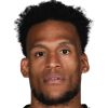 Hubert Melvin Cleveland