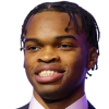 Ebuka Okorie