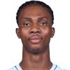 Tobi Lawal