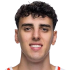 Jorge Diaz-Graham