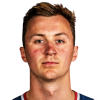 Fletcher Loyer