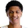 Meleek Thomas