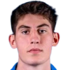 MJ Iraldi