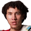 Jalen Warley