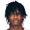 Efe Abogidi
