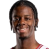 Caleb Wilson