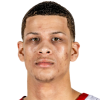 Trevon Brazile