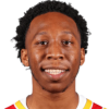Quadir Copeland