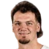 Nate Bittle