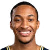 Nimari Burnett