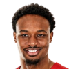 Jalen Celestine