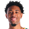 Malik Thomas