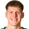 Henry Ellenson